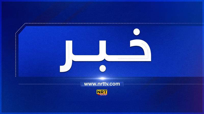 مقتل شقيقتين على يد شقيقيهما في محافظة السليمانية