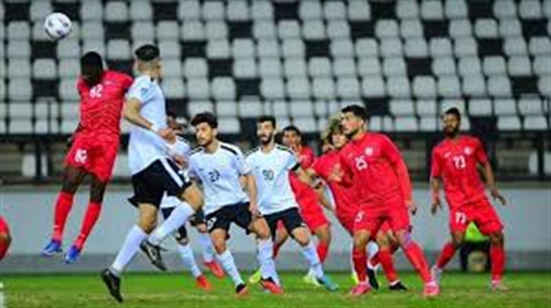 دوري النجوم يشهد أفضل موسم خلال العقد الأخير
