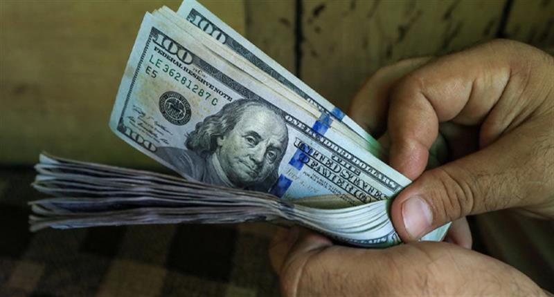 تعرف إلى أسعار صرف الدولار مع إغلاق البورصة في أسواق العراق