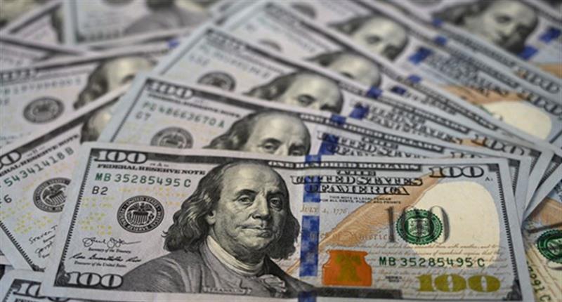 تعرف إلى أسعار الدولار في اسواق العراق مع الاغلاق