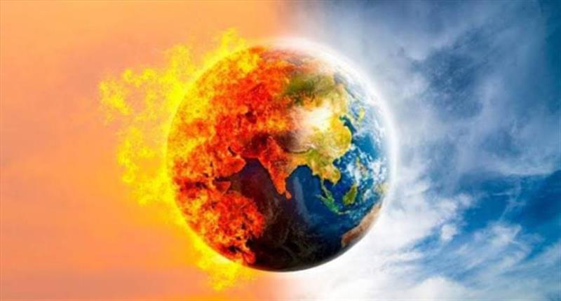 أزمة المناخ تضيف أسابيع من الحرارة الخطيرة في عام 2024 وتفاقم تأثيراتها القاتلة  