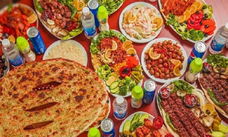 تعرف على أرخص الدول بالعالم من حيث تكلفة الطعام من ضمنها العراق
