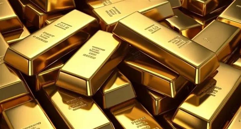 العراق يرفع احتياطياته من الذهب بمقدار 10 أطنان ويعزز موقعه عالميا