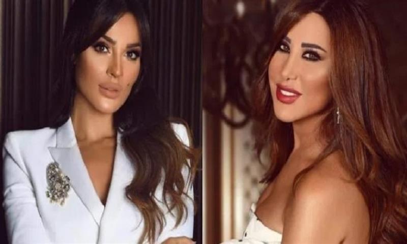 فنانات واعلاميات عربيات يحتفلن بيوم المرأة العالمي (صور)