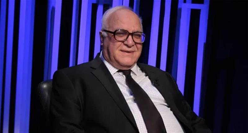 مستشار رئيس الوزراء: الاستثمار يعزز النمو الاقتصادي ويبعد العراق عن تقلبات أسعار النفط